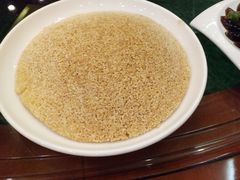 -天外天美食广场(哈尔滨路店)