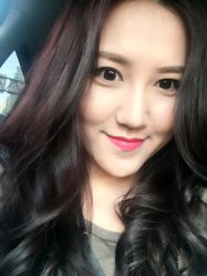 -CARR SALON