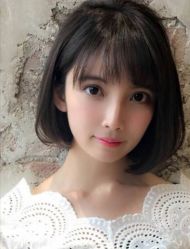 -吉米护肤造型