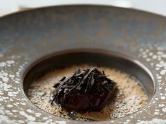 -Caprice(香港四季酒店)