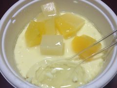 iphone_upload_pic-鸿瑞興面馆(梅岭店)