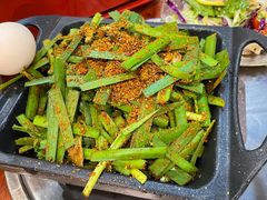 -草本味·市井羊肉馆(新开铺总店)