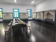 -湖南省立第一师范学校旧址