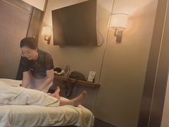 -手佳健康会所(杏林宁宝店)