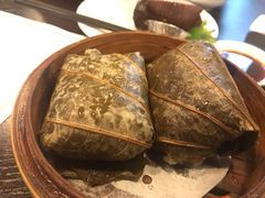 -添运来(茶园奥园广场店)