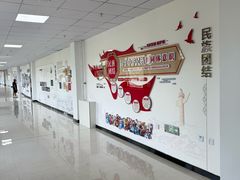-大庆市中医医院(本院)