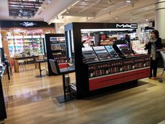 -戴高乐机场免税店(BuY PARIS DUTY FREE)