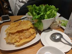 -吉友粥底火锅(方斜路店)