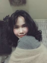 -川和潮人漂色·烫染·接发