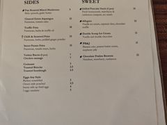 -植物园哈利亚餐厅