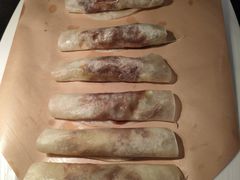 -银川凯宾斯基饭店柏林咖啡厅·Café Berlin