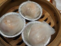 -冰泉豆浆馆(阳朔店)
