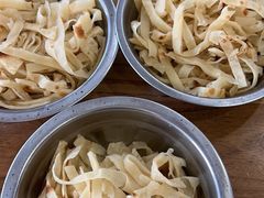 -清真马杰山牛肉汤馆