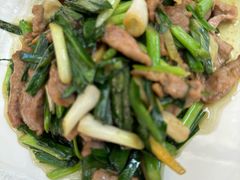-喜林苑·稻田餐厅(品相府店)