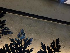 -新紫霞养生·影院足道·SPA(金山区店)