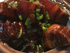-上海年代(水上东路店)