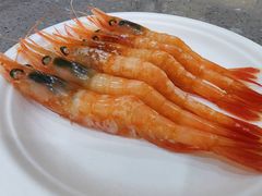 -HIHE Bistro·Oyster Bar(华熙live店)