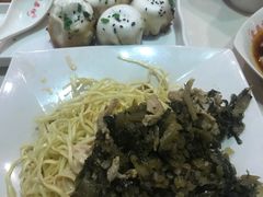 -东泰祥生煎馆(重庆北路店)