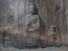 -广东中医药博物馆