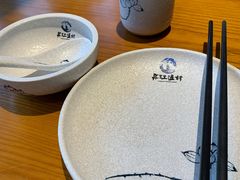 -丹江渔村(望京店)