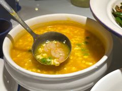 -兰湘子·湘菜小炒(济南领秀城店)