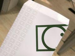 -真我樣照相馆·身份证·证件照·外拍(环球港店)