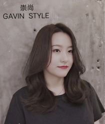 -AYO SALON