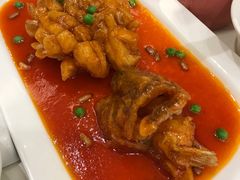 -金时代顺风大酒店(临港百联店)