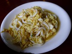 L1000320-沈厅酒家(周庄店)