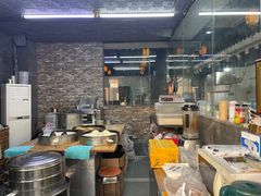 -旺福楼·包点(碑亭巷店)