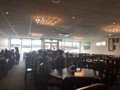 -蓬莱小馆 Joyful Restaurant