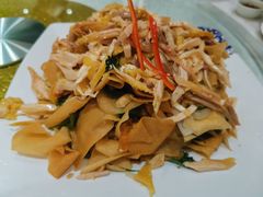 老广捞鸡-老广新意(奥园店)