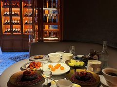 -茉里观邸(民国洋楼店)