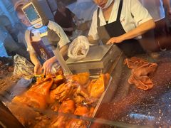 -盘飧市(春熙路店)