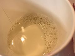 -永和大王(春日上新·阜成门店)