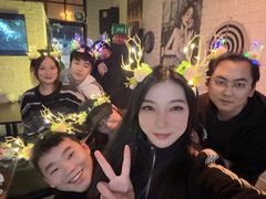 -杯莫停小酒馆