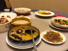 -宴天下(老城十字街店)