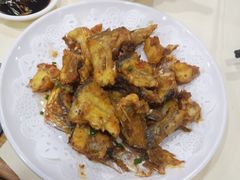 -凯盈阁·顺德私房菜·桑拿鸡