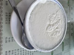 -阿三麻蓉汤圆(顺光大厦店)