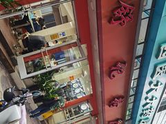 -舒记粉店(七星路店)