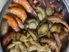 -大家乐(广州白云三元里2店)