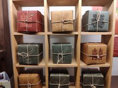 -和平菓局(王府井店)