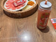 -状元王过桥米线(黄埔至泰广场店)