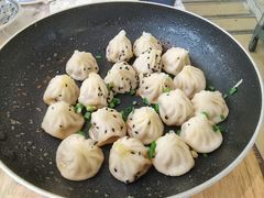 -苏梦江南·淮扬菜(夫子庙店)