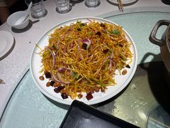 -老六杀猪菜(进乡街店)