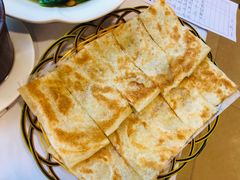 -宜宾海鲜酒家·三十年老字号