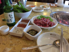 iphone_upload_pic-权金城