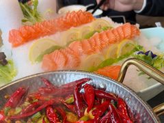 -苏浙徽·农家大院(开发区星湖101店)