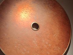 -羊门客在·烤盐池滩羊·川菜