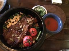 -良木缘咖啡西餐(川大店)